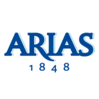 Arias Logo