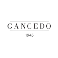 Gancedo Logo