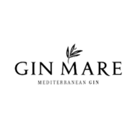 Gin Mare Logo