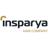 Insparya Logo