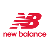 New Balance Logo