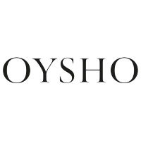 Oysho Logo