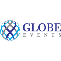 Globe Events Logo
