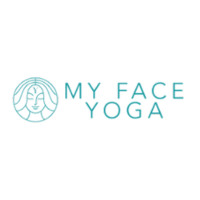My Face Yoga Logo