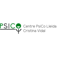Psico Logo
