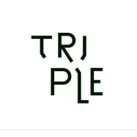 Triple Logo