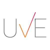 Uve Logo